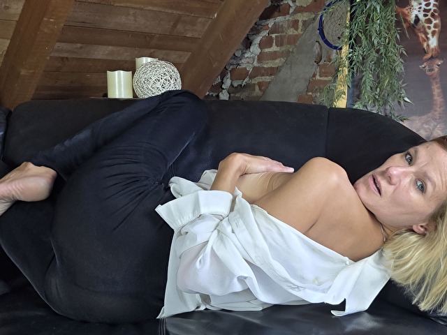 XcYola online foto 2