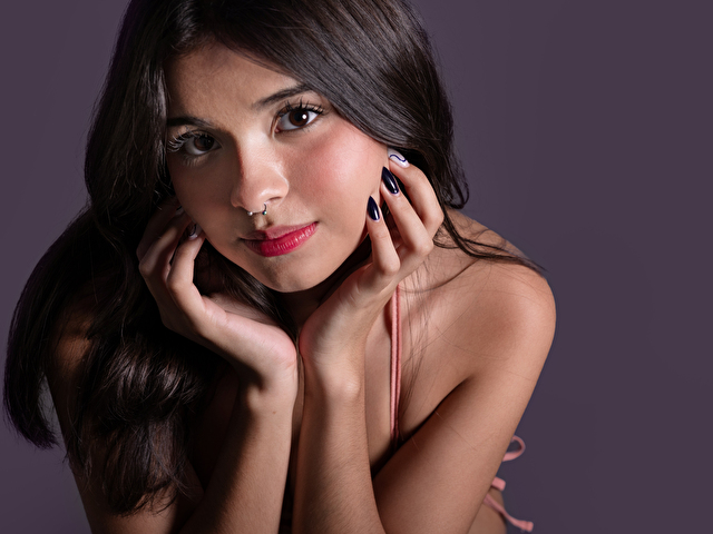 MiaDolI online picture 1