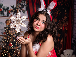 Miadoli - sexcam Miadoli - sexcam