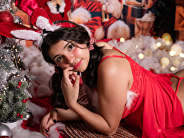 Miadoli - sexcam Miadoli - sexcam