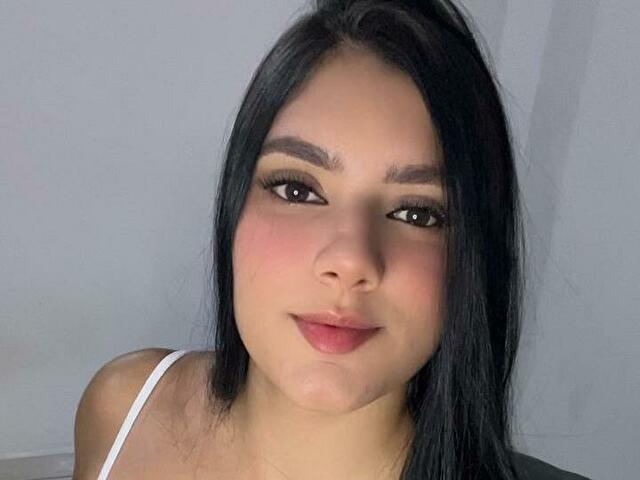 CristalAngel foto 10