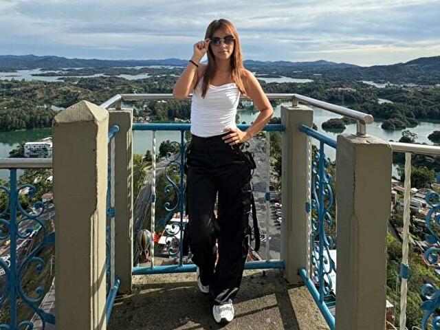 ChanelNdMax online photo 1