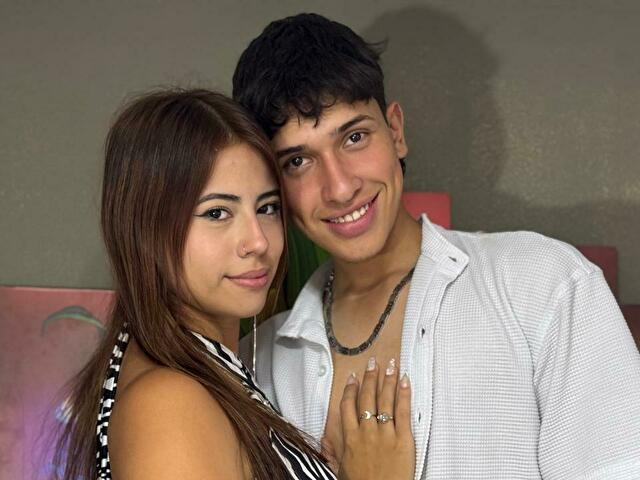 ChanelNdMax preview 1