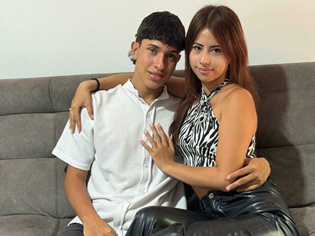 ChanelNdMax preview 3