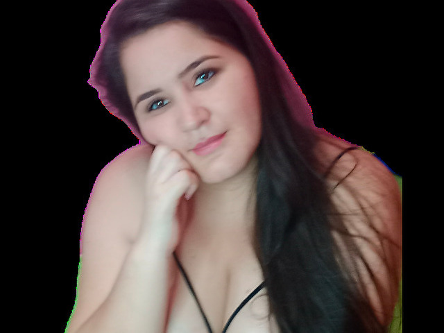 Stefany online foto 1