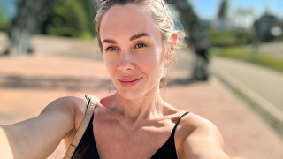 Sexcam avec luciemack Sexcam avec luciemack