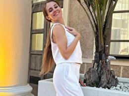 Sexcam avec luciemack Sexcam avec luciemack