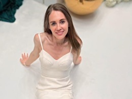 Sexcam avec luciemack Sexcam avec luciemack