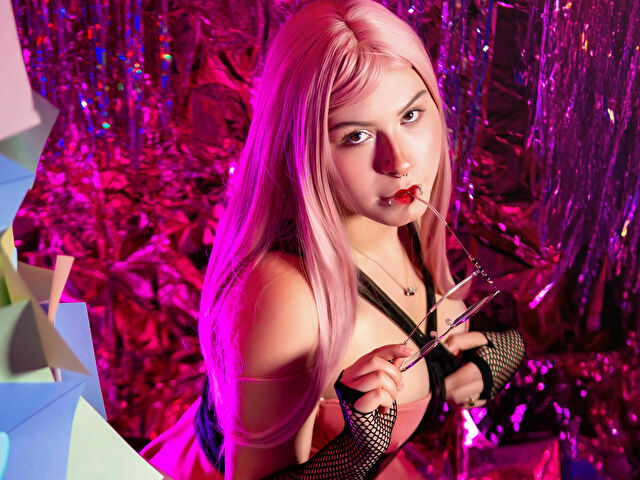 KittyMalach preview 5