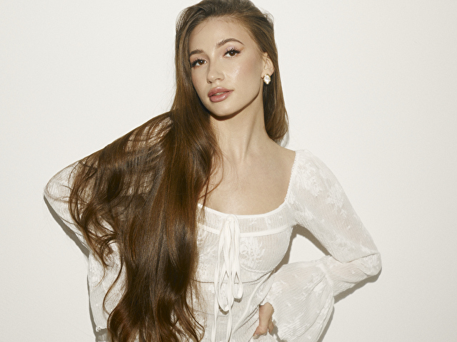 StacyAllen online picture 1