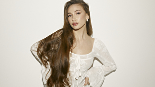 Sexcam avec stacyallen Sexcam avec stacyallen