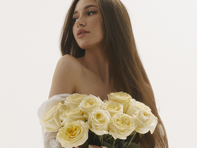 StacyAllen online picture 3