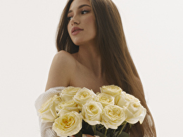 Sexcam com stacyallen