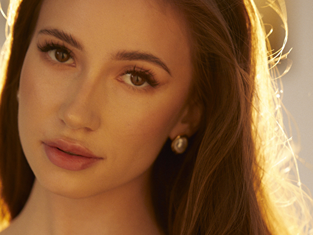 StacyAllen online picture 2