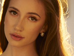 Sexcam com stacyallen