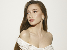 Sexcam com stacyallen