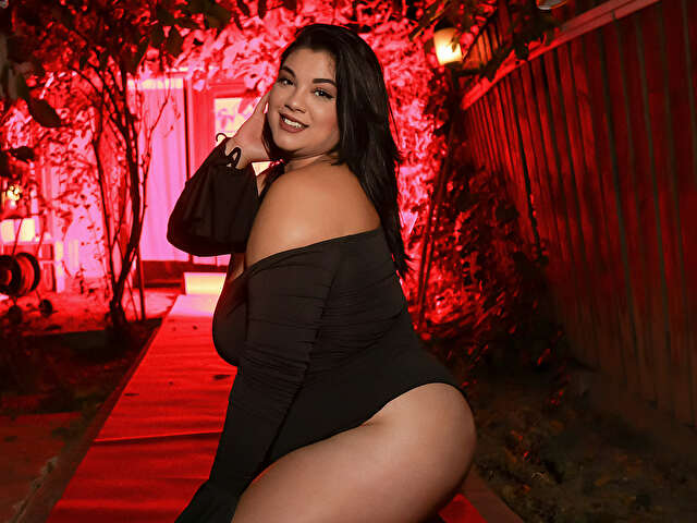 SpicyCarla preview 4