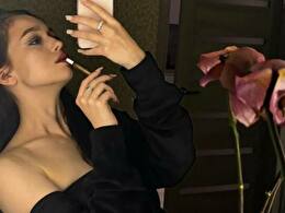 Sexcam com stesharay Sexcam com stesharay