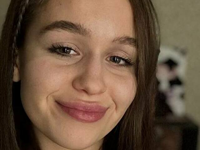 SteshaRayonline picture 4