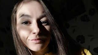 Scarletsighs - sexcam