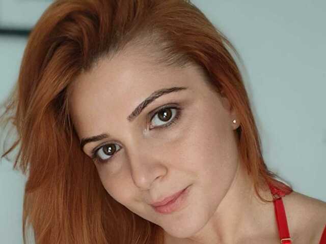 SophieMist online picture 1