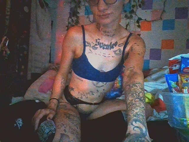 Viveka online picture 2