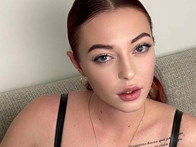 Newkessie online picture 1