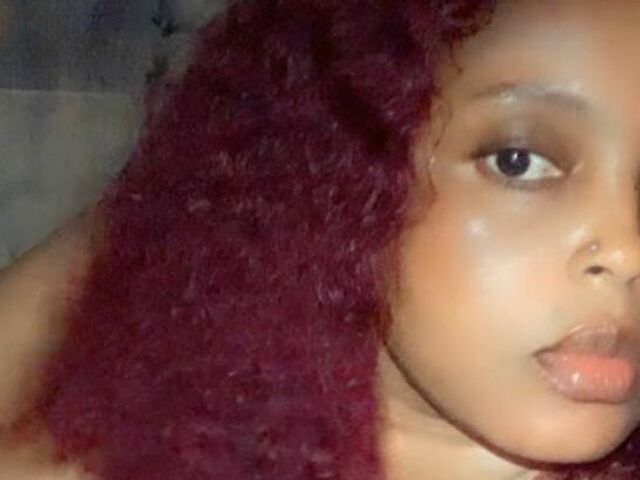 Prunelle2 online picture 1