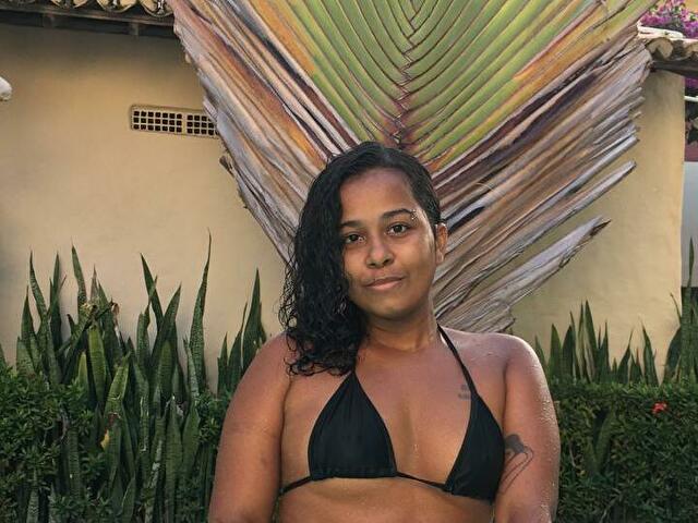 HollieBronw preview 2