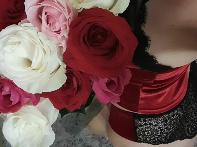 AnnieXKiss online picture 2