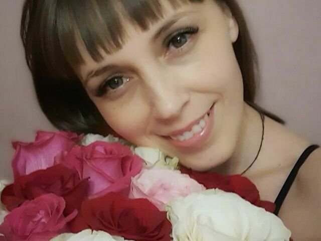 AnnieXKiss online picture 3