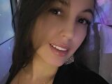 AnnieXKiss