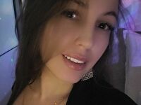 AnnieXKiss