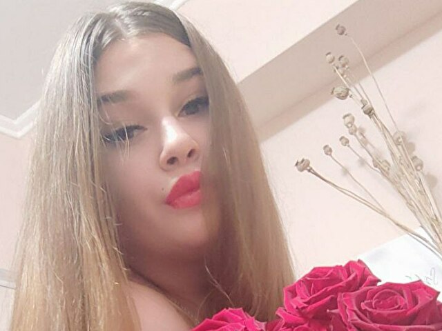 VelvetShadow preview 3