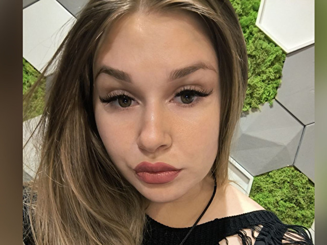 VelvetShadow preview 1