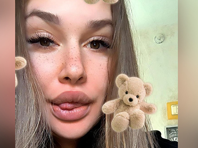 VelvetShadow preview 2