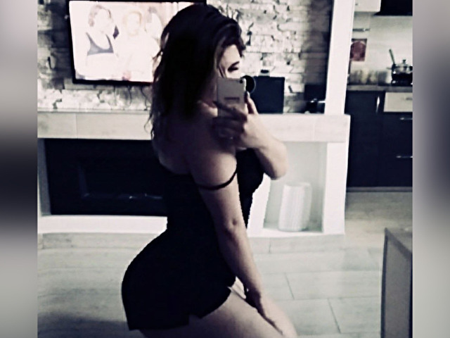 VelvetShadow preview 4