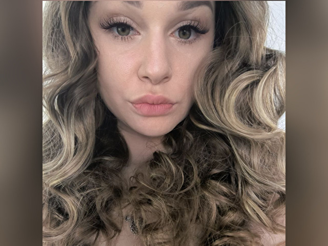 VelvetShadow preview 5