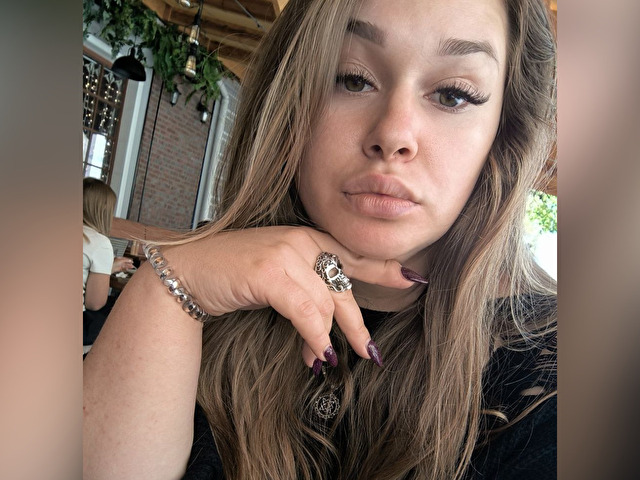 VelvetShadow foto 10