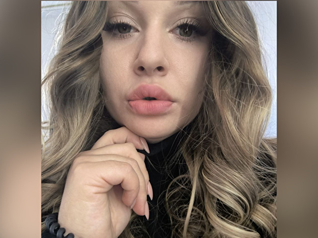 VelvetShadow foto 11