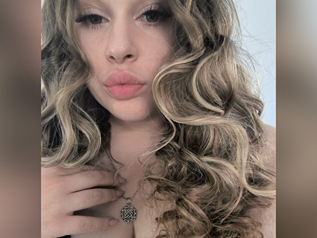 VelvetShadow foto 12