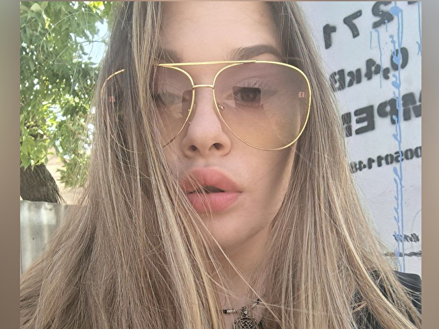 VelvetShadow foto 13