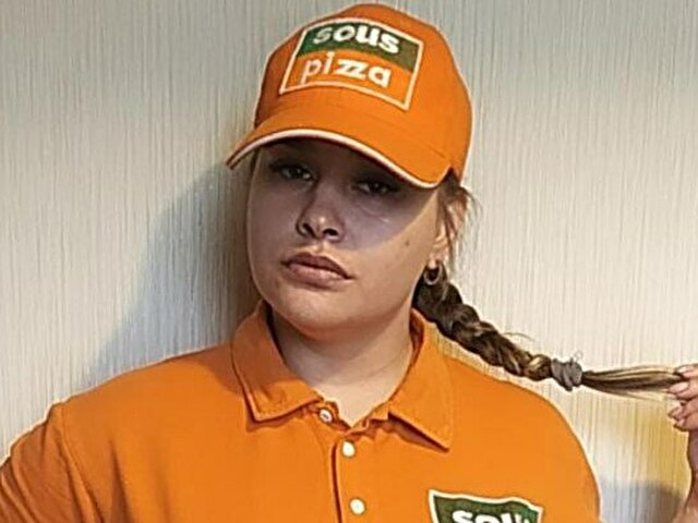 VelvetShadow foto 14