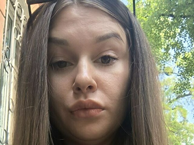 VelvetShadow foto 15