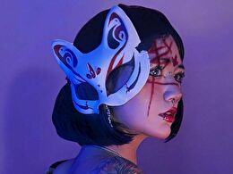 Slavedollha - sexcam