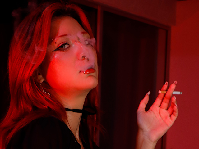 SlaveDollHa Fellation XXX Cams - Photo 15/25