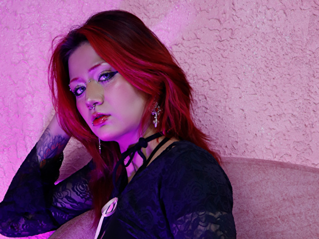 SlaveDollHa Fellation XXX Cams - Photo 20/25