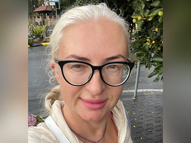 SoftMirage preview 3