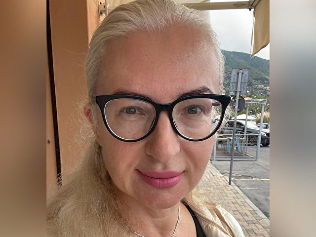 SoftMirage preview 5