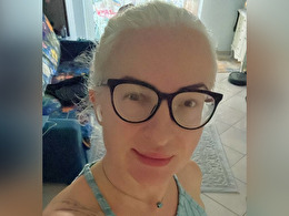 Sexcam com softmirage